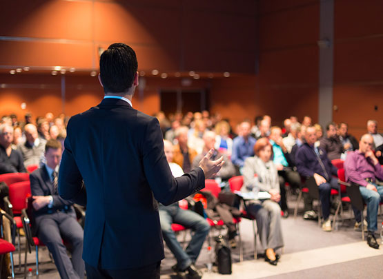 ACEPI's free EFPA training courses ACEPI's free EFPA training courses