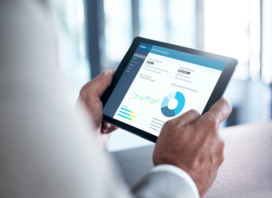 ACEPI Data and statistics ACEPI Data and statistics