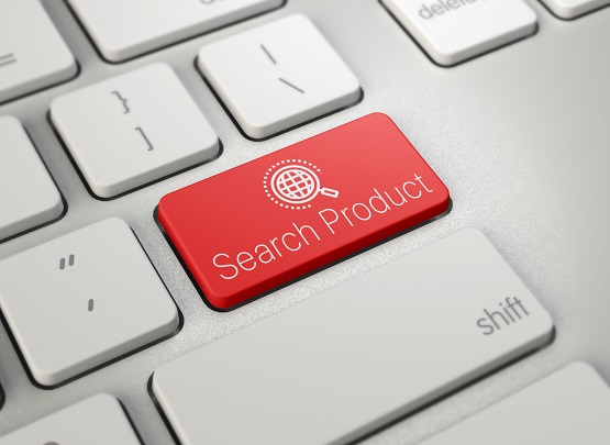 Certificate Selector ACEPI Certificate Selector ACEPI