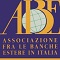 aibe_60x60.jpg