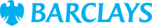 barclays_logo_rgb_cyan_mediumh35.png