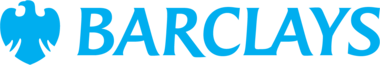 barclays_logo_rgb_cyan_mediumh65.png
