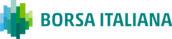 borsa_italiana_color_h39.png