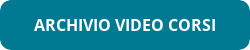 button_archivio-video-corsi.png