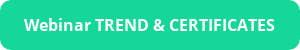 button_webinar-trend-certificates.png