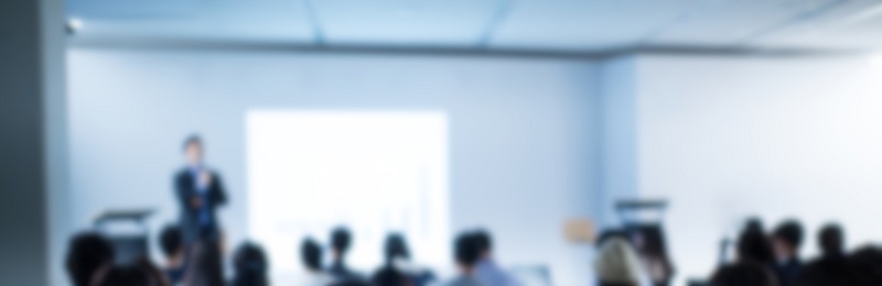 formazione ed educazione finanziaria