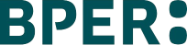 logo-bper_h45.png
