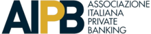 logo_aipb_positivo-h50.png