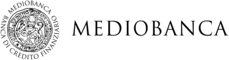 logo_mediobanca_nero_fondo_bianco.png