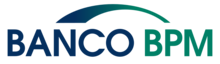 logobancobpm220x64_0.png