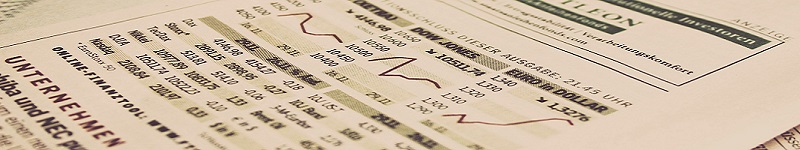 markus-spiske-3tf1j8q9bba-unsplash_800x1