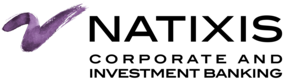 natixis_h80.png