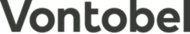vontobel_190x34.png
