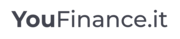 yf180x39.png